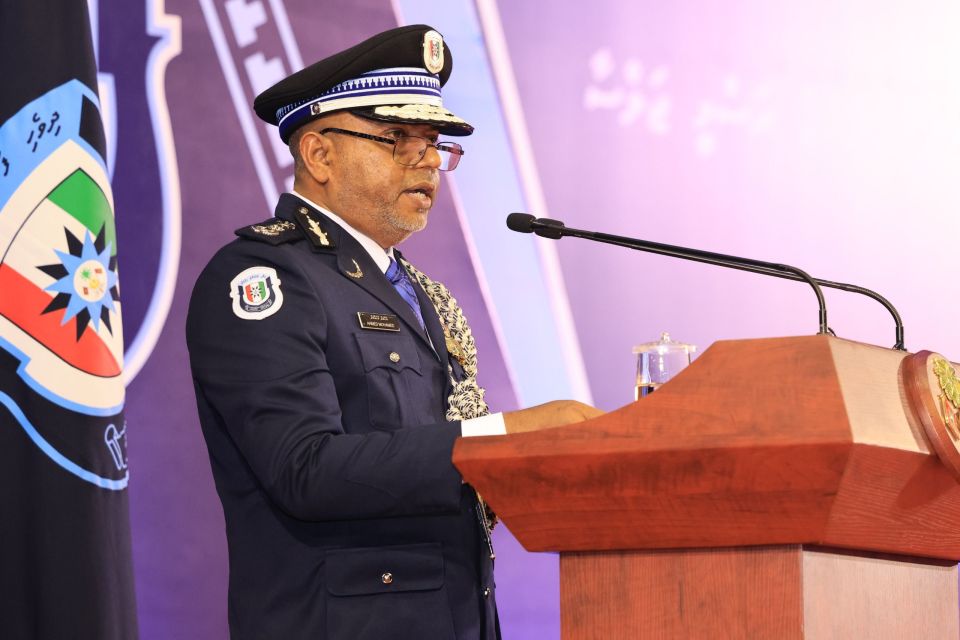 25 aharahfahu retire kuraa fuluhunnah ves hiley beysfaruvaa hamajassaidhenee 