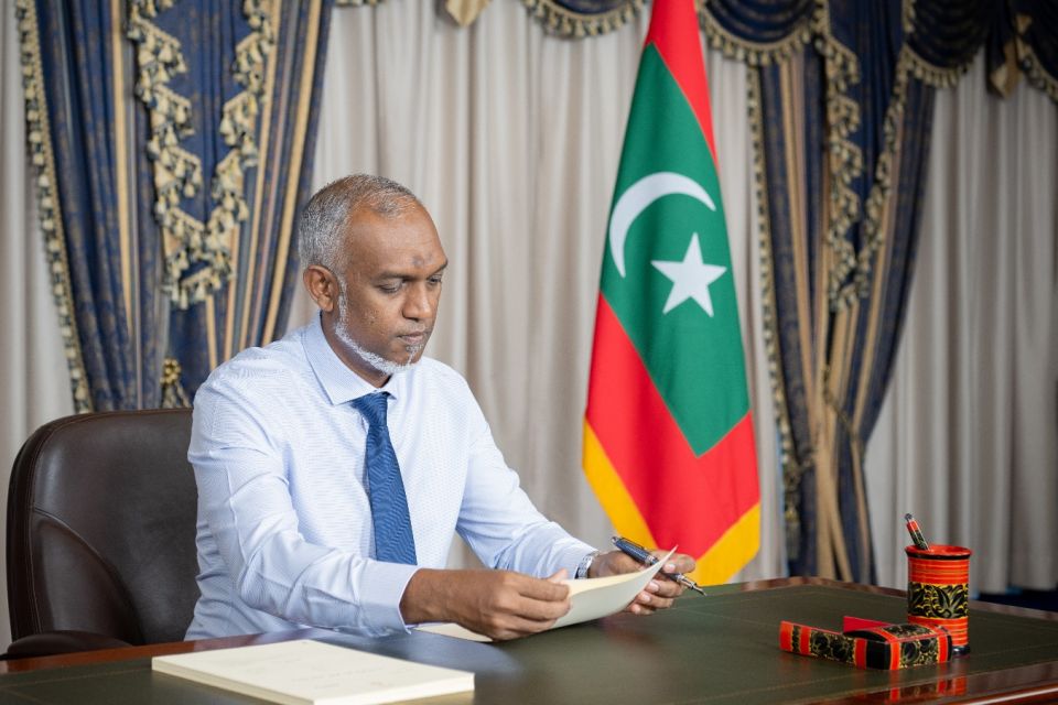 Cigarette in nagaa duty kudakurumuge bill thasdheegukuravvaifi