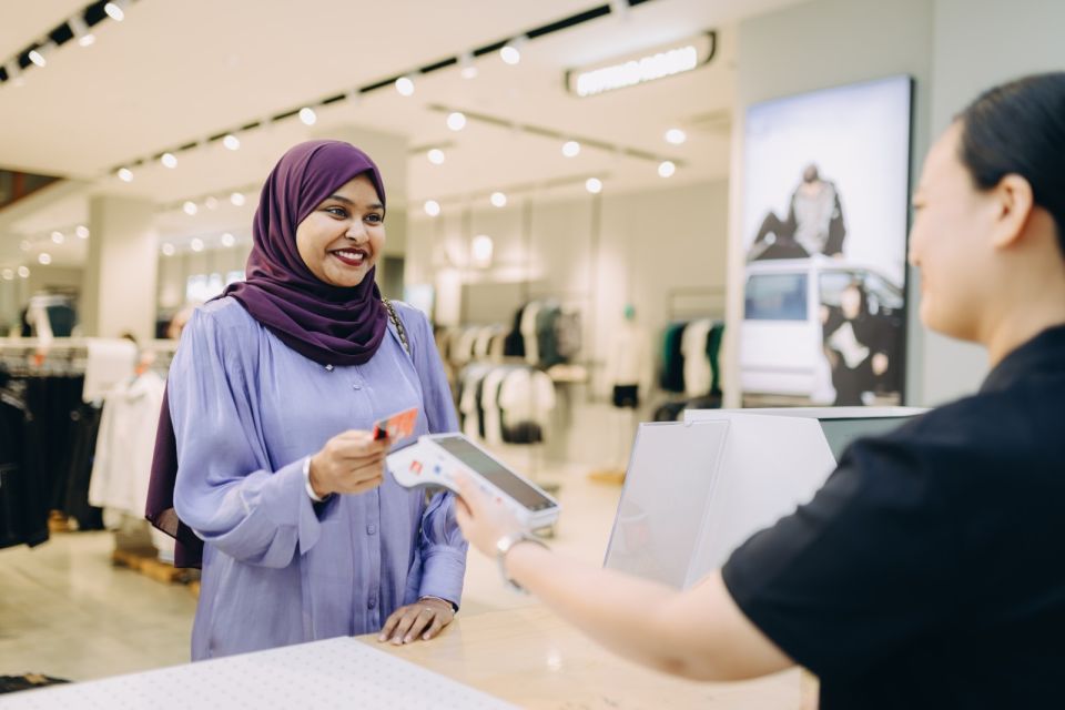 Faseyhakamaaeku installmentah faisaa dhekkey 