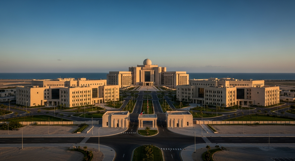 Pentagon ah vure bodukoh Egypt ge raees Sisi ge marukazu hulhuvaifi