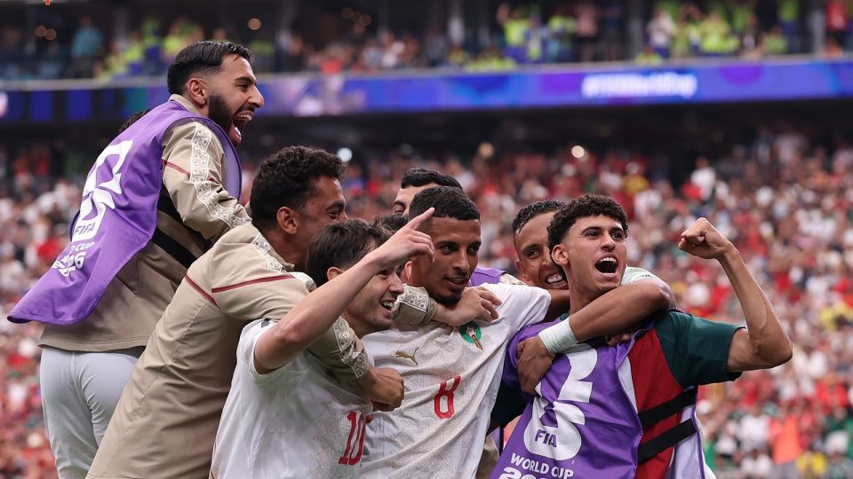 World Cup 2026: 3-0 inn Canada katuvaala Morocco quarter final ah