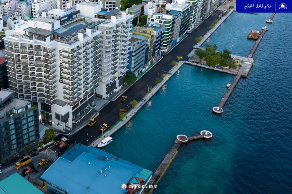 Boduthakurufaanu maguge bodubaehgai thaarualhaa ninmaifi