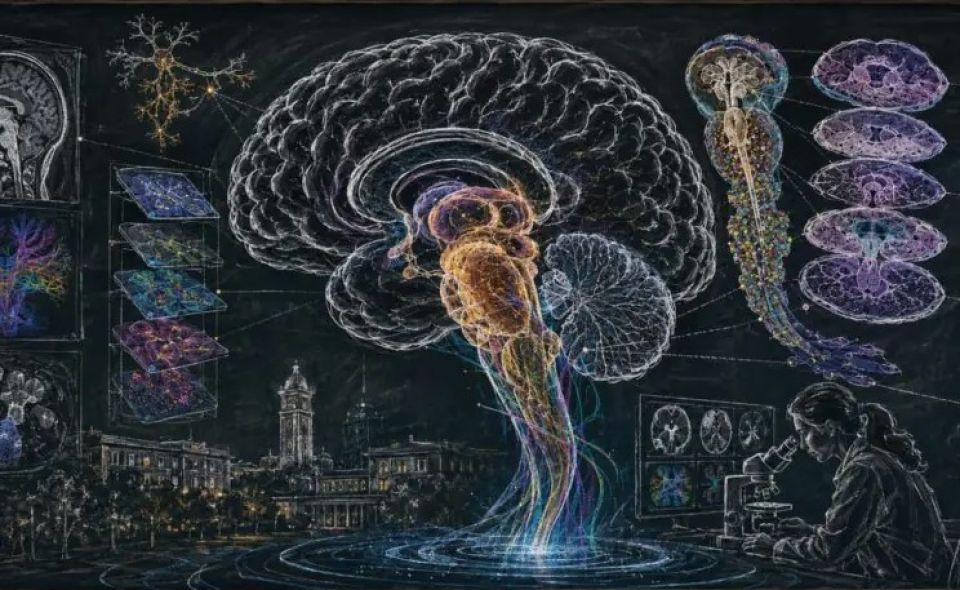 Insaanaage sikundeege emme funah India ge scienceverin