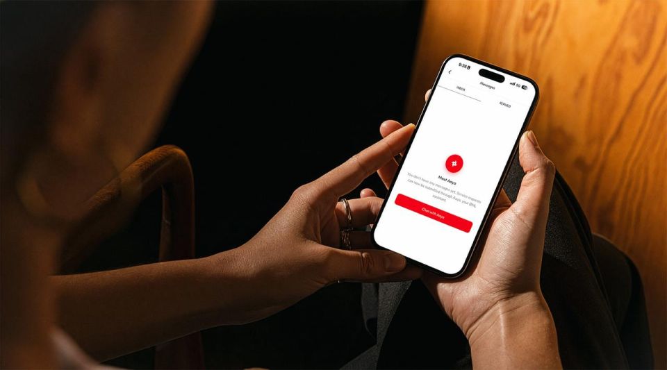 BML app aai internet banking medhuverikoh hidhumaiythakah edhi hushaelhumah heyo badhaluthakeh