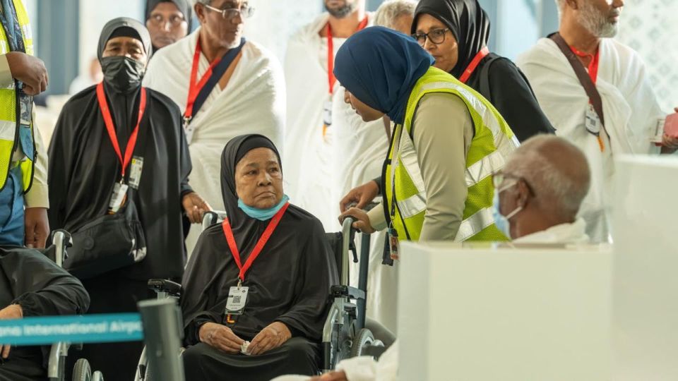Umra verin furuvumuge haassa masakkaiy ninmaalafi