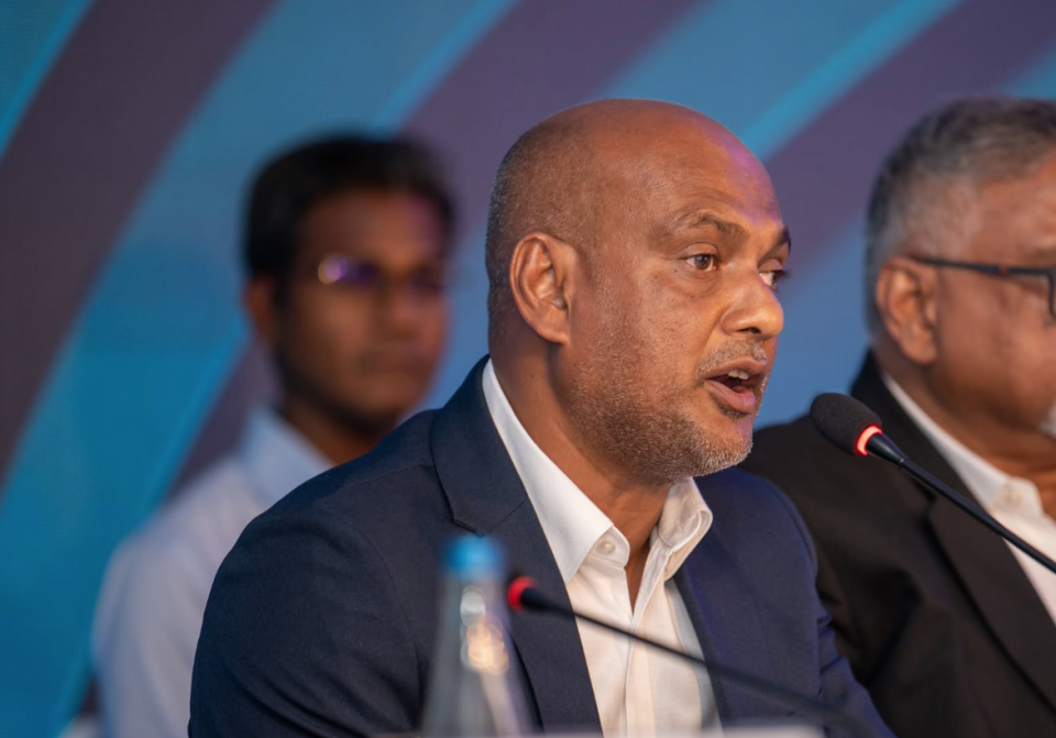 MTDC ge MD kamun Niyaz vai koffi
