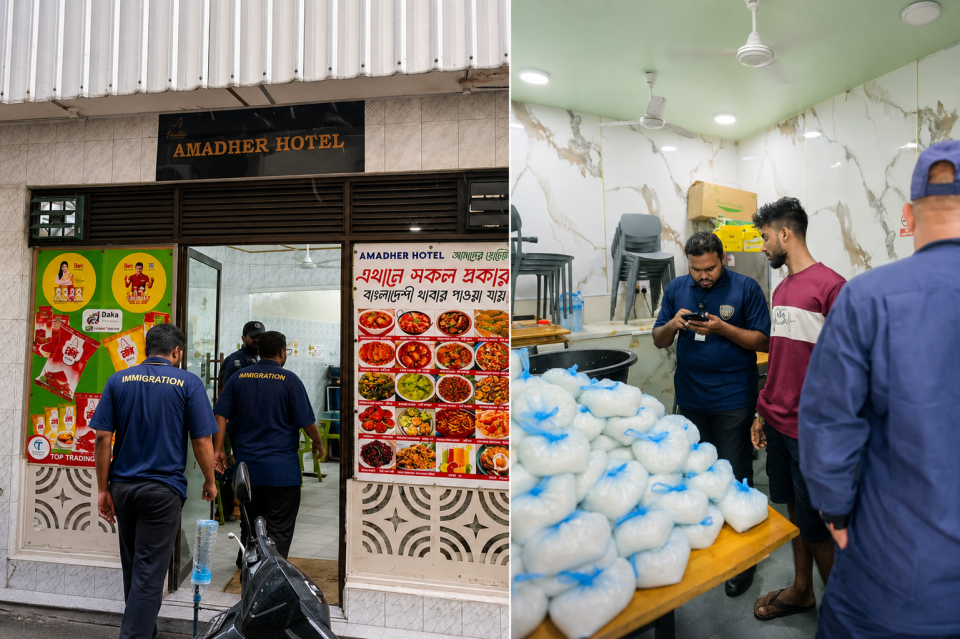 Cafe' aai take away hidhumaiydhey thanthanun  28 bidheyseeaku faaskoh 8 meehaku hayyarukoffi 