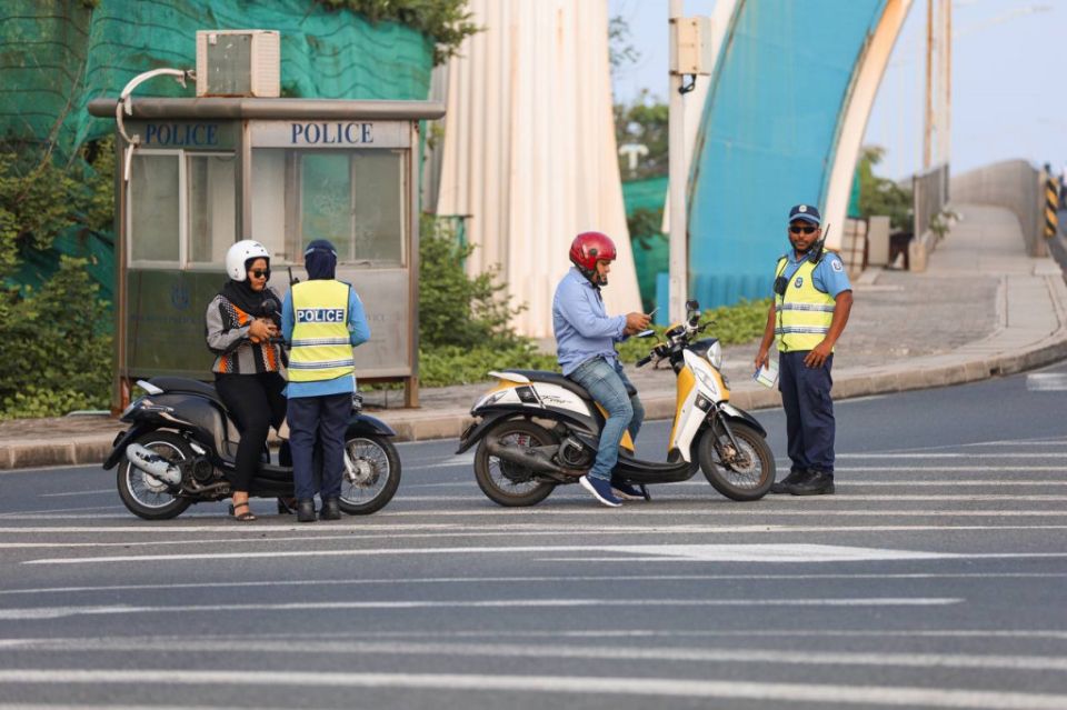 Fuluheh ge gaigai Cycle in jassai filan ulhunu meehaku hayyaru kohffi