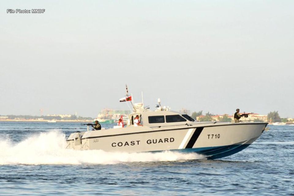 Landing craft eh adiahgos 2 meehaku gellijje