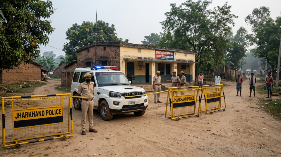 Kudakujjakah jinsee gonaa kurikamah bune India gai meehaku maraalaifi
