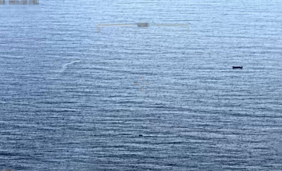 Supply Dhoanyeh adiyah goss gellunu meehun hodhan UAV aai flight beynun kuran fashaifi: MNDF