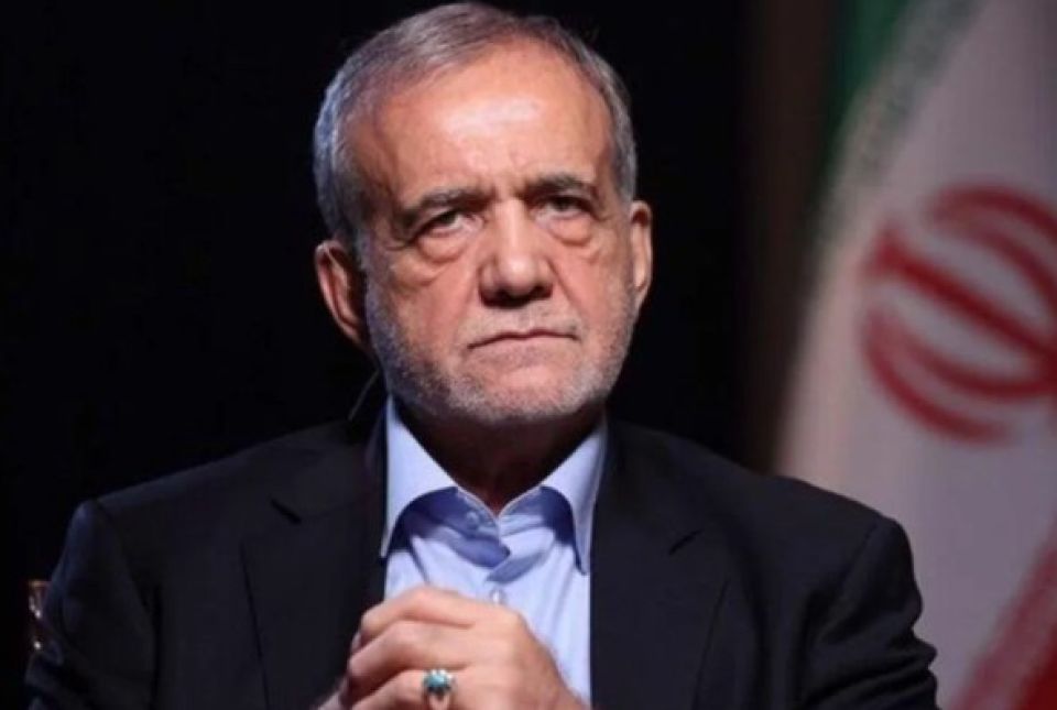Hormuz ge vaguthee magu kanda alhan Iran aai Oman ehbasvumakaa gaathah
