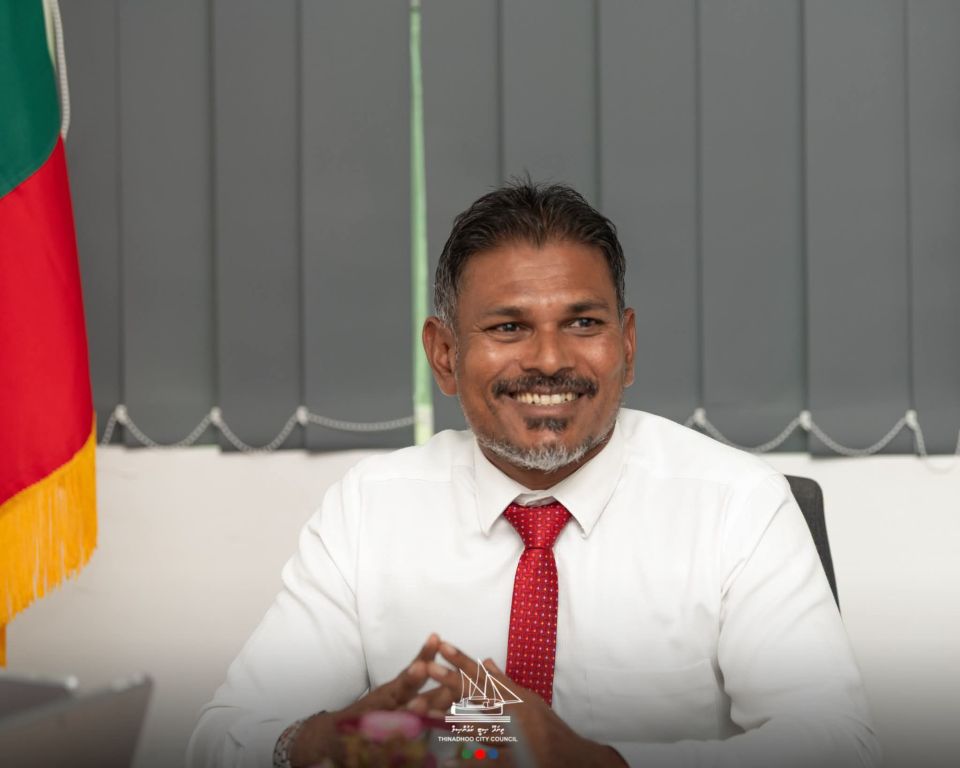 THinadhoo abaadhee olhuvaali thuhumathu gai Saudhu fuluhah haaziru koffi