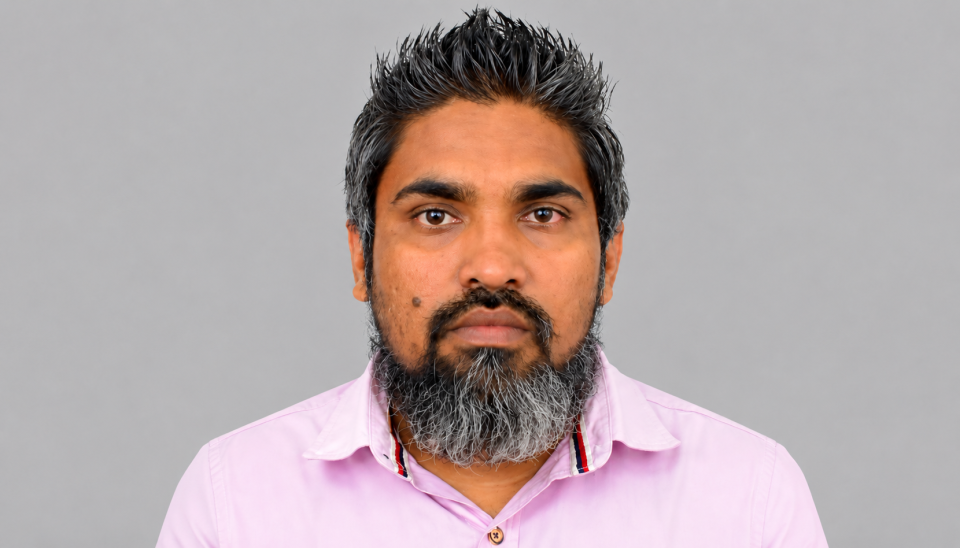 Shifauge 109 aharuge jalu hukum gey bandhah badhalu kohdheven neiy: High court 