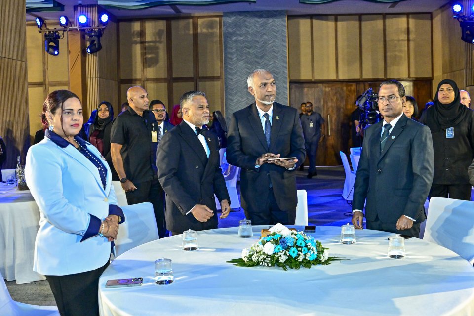 President launches PGO 2.0