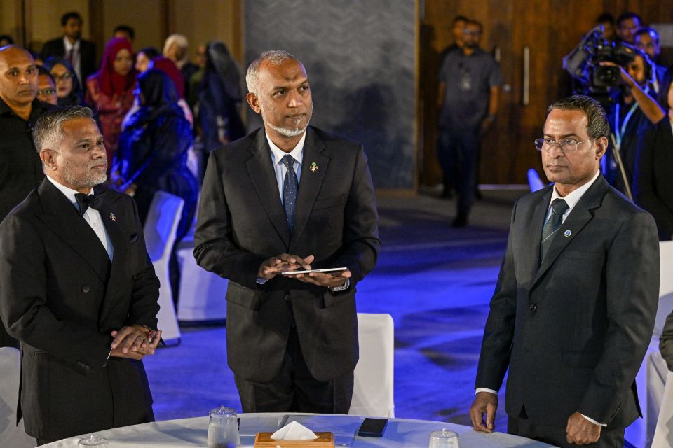 PG offeehuge masakkaiythah digital koh AI tha'aaraf kohffi