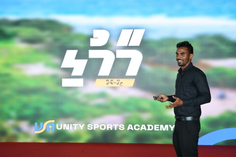 BML announces recipients of Bank Fund 2026