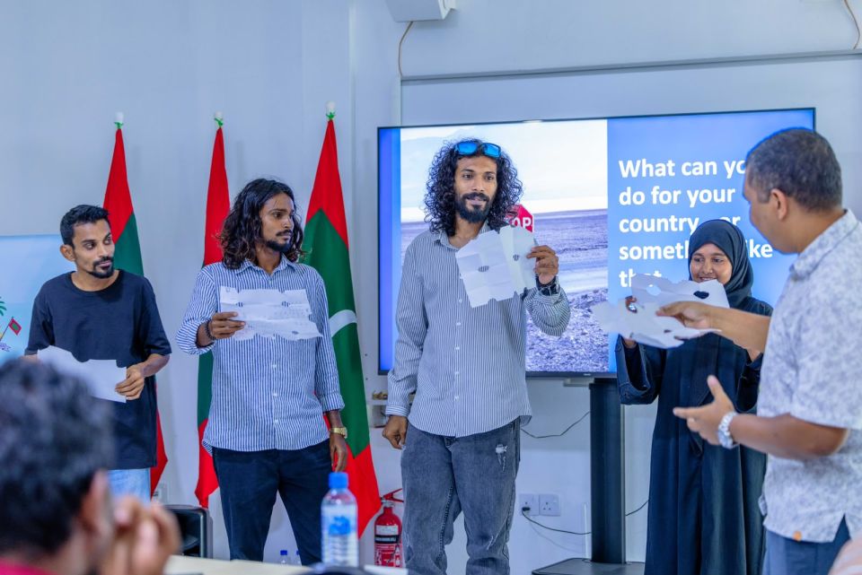 Th. Veymandoo gai hafthaares fashaifi