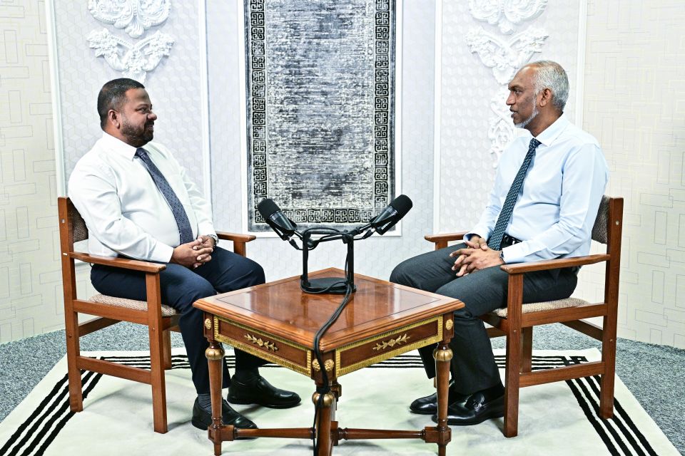 2027 akee tharaggeege enme gina mashroouthah ninmaaleveyne aharu: Raees