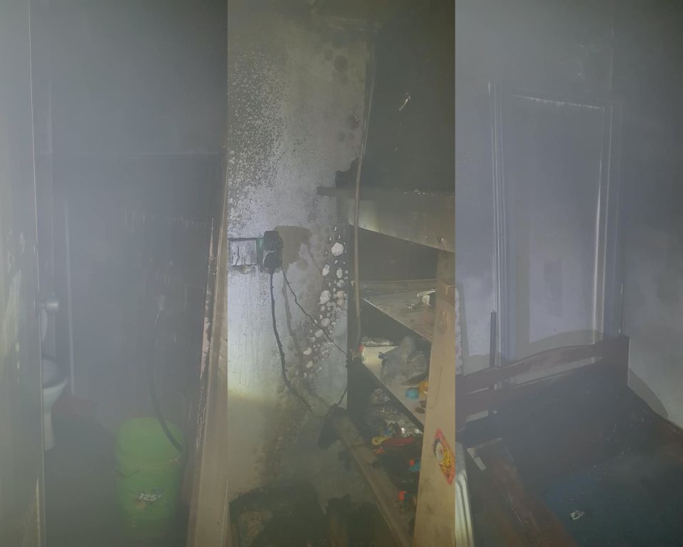 Geyeh ge karantu socket ehgai roavi alifaan nivvaalaifi