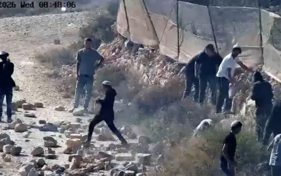 Israel in Qusra hifun: Hulhagu asseyri ekee aiydhoshulee