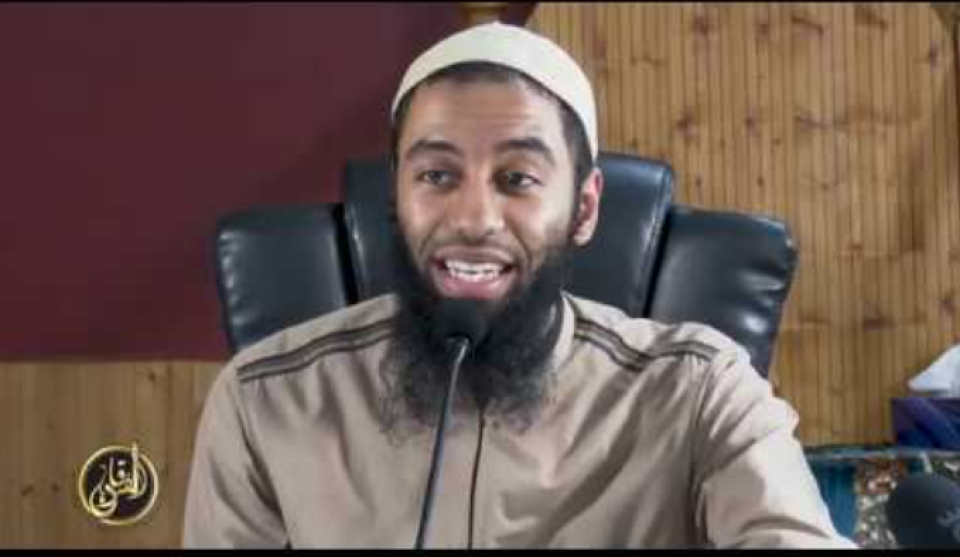 Sheikh Abu Taymiyyah maadhamaa rajje vadaiganna vanee, Addu aai Fuvahmulakah ves ziyaarah kurah vaane