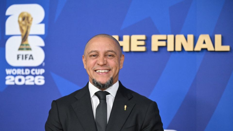 Brazil ge legend Roberto Carlos Islam dheen gaboolu kureetha