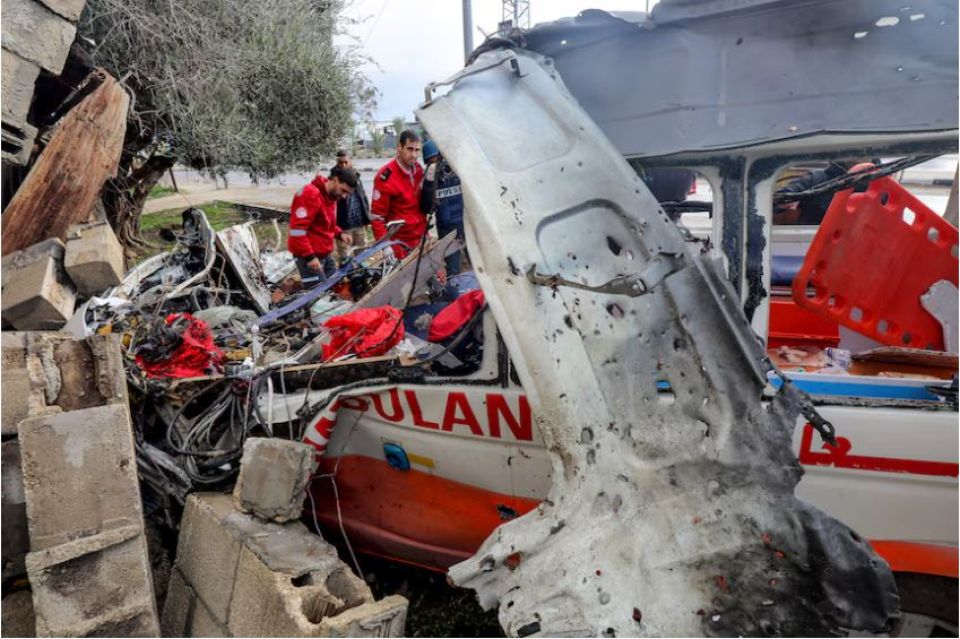 REPORT | Bonthakuge adufahgandu therey insaaniyyathukan: Eheedhey aiythakah hamalaadhinun huttuvaanee konirakun?