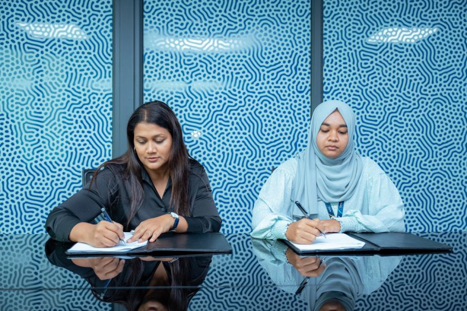 World travel awards 2026 ge aviation partner akah MACL hama jassaifi 