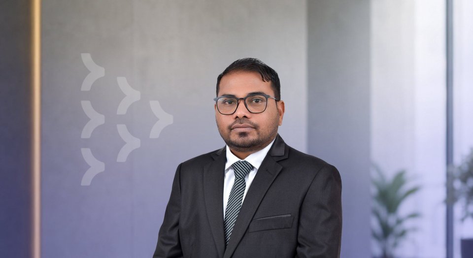 Pension Office appoints Yazmeed as new CEO