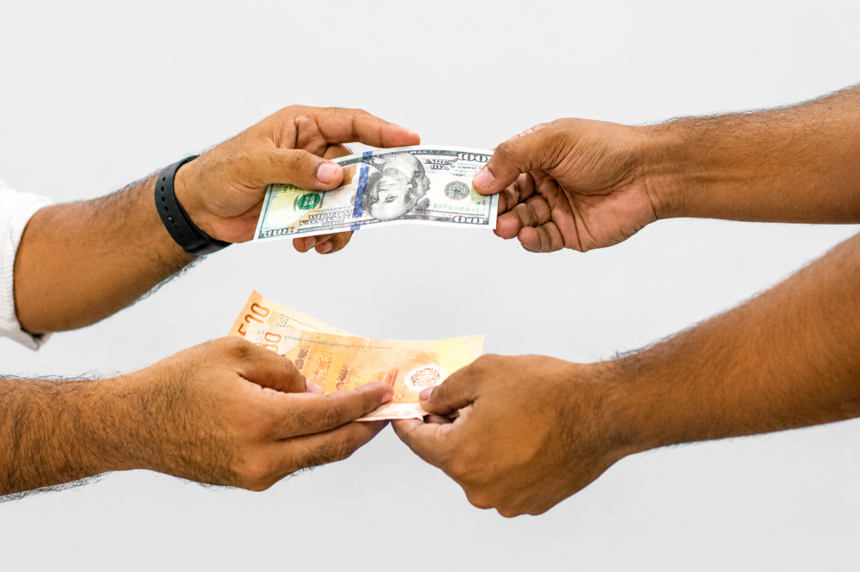 Gaanoonaa hilaafah USD vikki kunfunyehge license baathilakoffi 