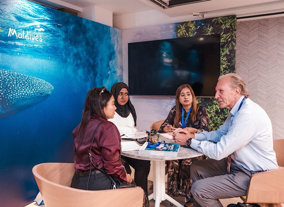 Fathuruverikamuge emme bodu eh harakaih, TTM ge 10 vana edition fashaifi