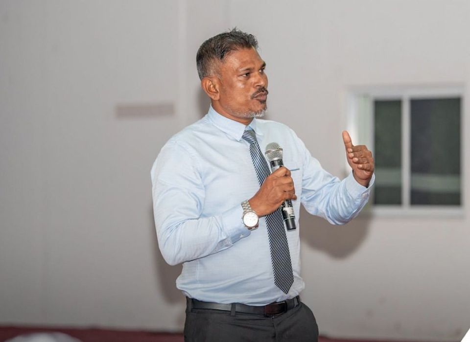 Thinadhoo ah city ehgge dharaja hoadhumah aabaadhee olhuavaalikamah bunaa massalaigai Saudhu ah dhauvaa koffi 