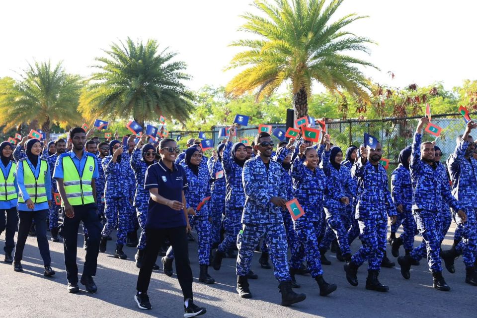 Vaajibu adhaa kuranikoh niyaavaa fuluhunge aailaa thakah beysfaruvaa ge hidhumah dhinumah ninmaifi