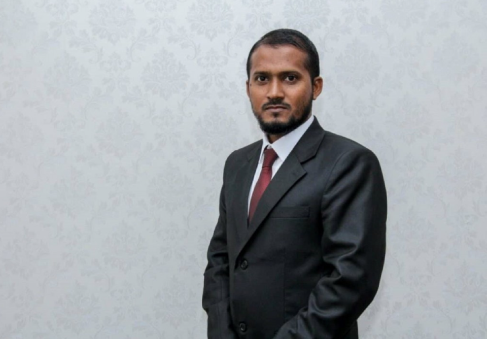 Sharuee dhaairaa gai 20 aharu hidhumah kureh vumah fahu fandiyaaru Mahir maqaamun vakive vadaigenfi