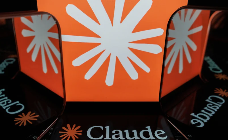 Cyber hamalaathakaai hathiyaaru ufedhdhumah Claude AI beynunkoffi kamah Anthropic in bunefi