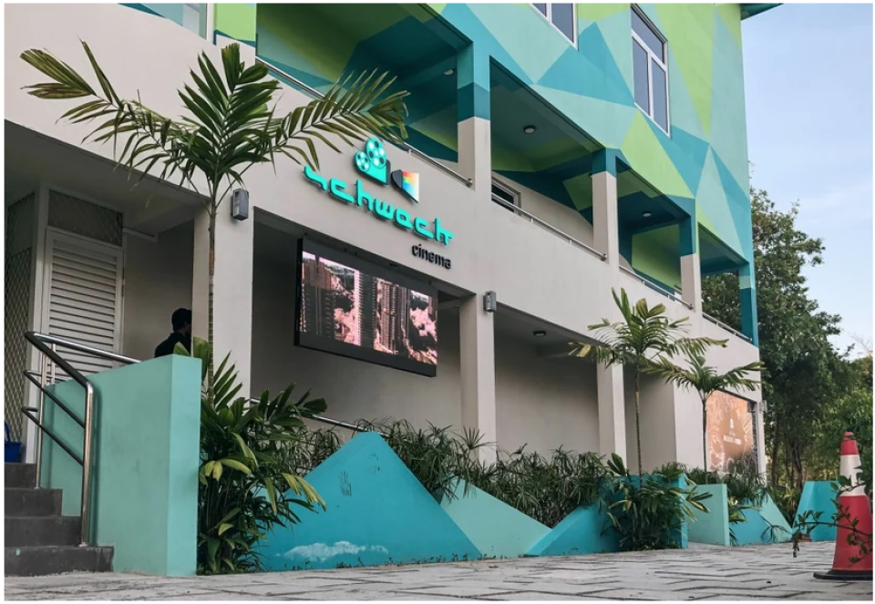 Tax nudhakkaa kunfuni thakuge list gai schwack aaeku 33 faraatheh