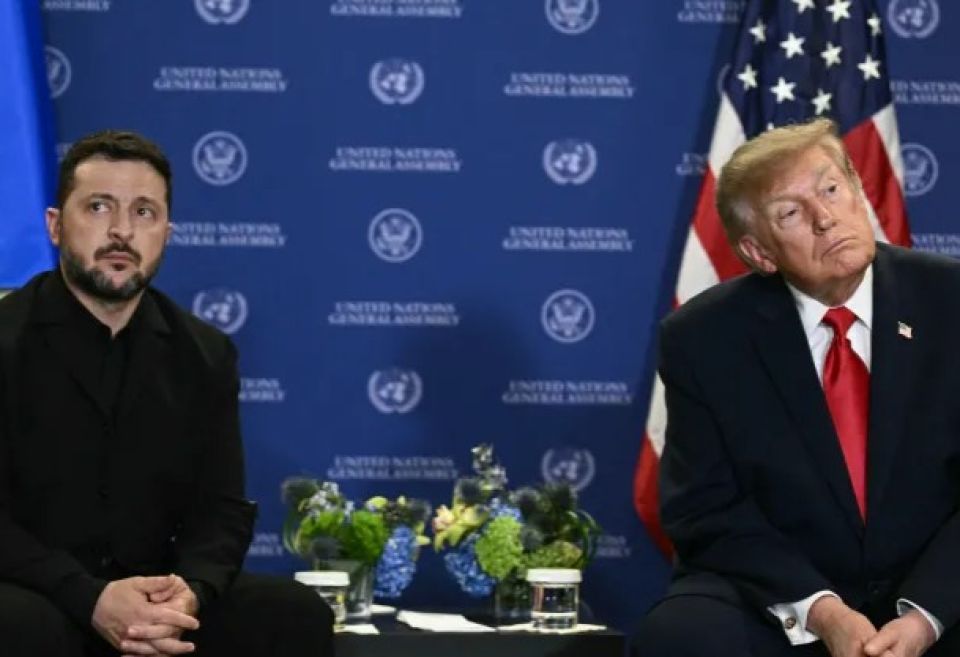 Hakathaige viuga ah hamalaa nudheyn Russia ah ehbasvaan thayaaru kamah Zelenskyy vidhaalhuvejje
