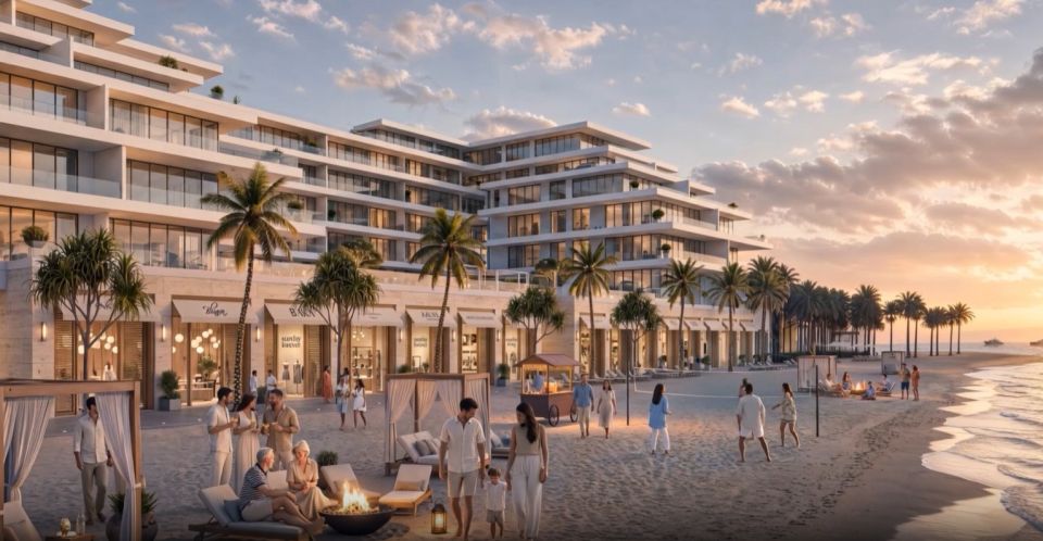 FEATURE: Ras Malé in Dhivehinah vazeefa, gedhoraai dollar, konfadha ufalheh!