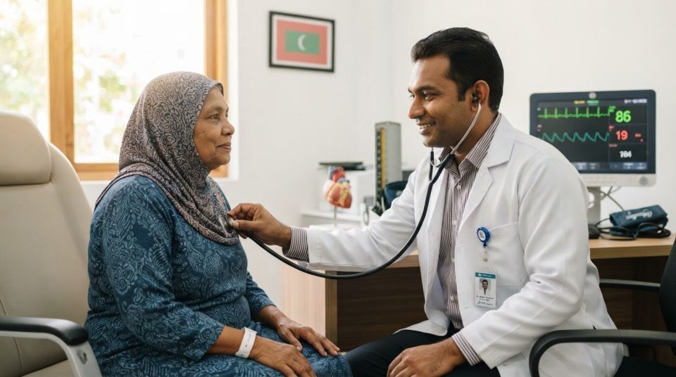 Inzaarakah madunukurey: Hithuge enme vindhehves beeviya nudheyn samaaluvey!