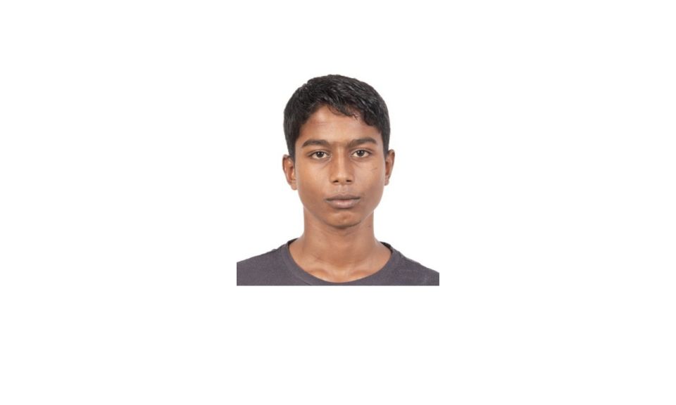 Naifarun 17 aharuge firihen kujjaku gelligen hoadhanee 
