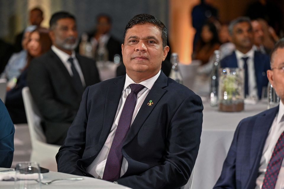 TGST ah genai badhaluthah alun islaahukuran sarukaarun ninmaifi