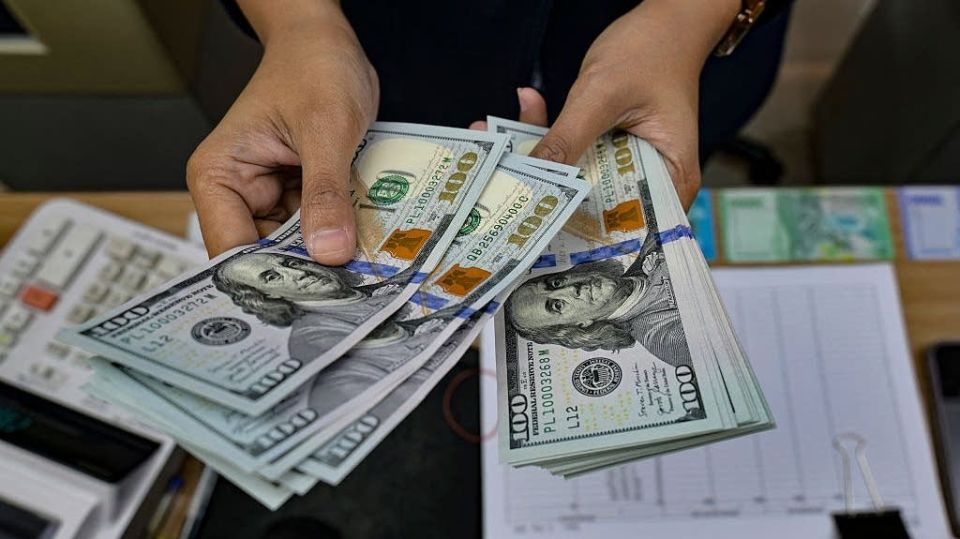 Furathama 9 mahu BML in 722 million USD dhookoffi.bpdubai dhookuree online viyafaariah 