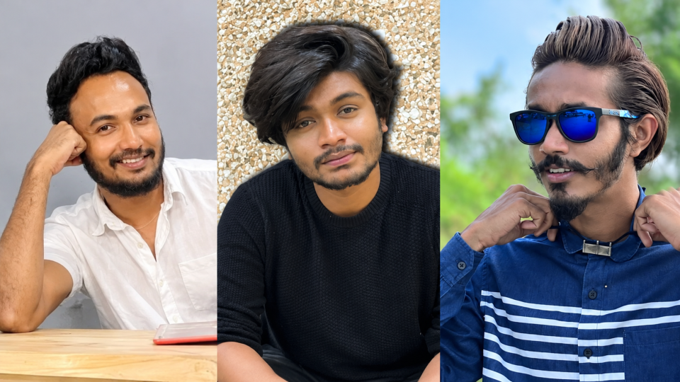 3 filmy tharinves masthuvaathakehchah positive, traficking ge thuhumathaaeku 15 dhuvahah bandhukoffi 
