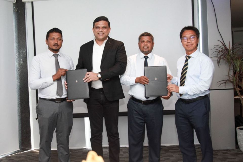 11 Rashehgai Ice plant alhan havaalukohfi