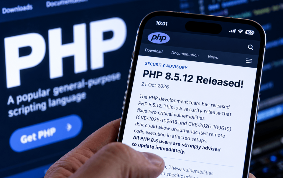 PHP system thakah amaazukohgen cyber hamalaaeh dheyn ulheythee samaaluvumah edhijje