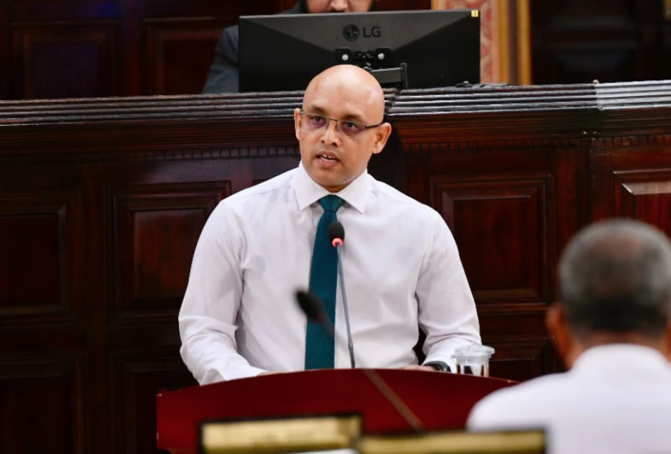 Anna aharu GDP nisbathun dharani hunnaanee 117 percent gai