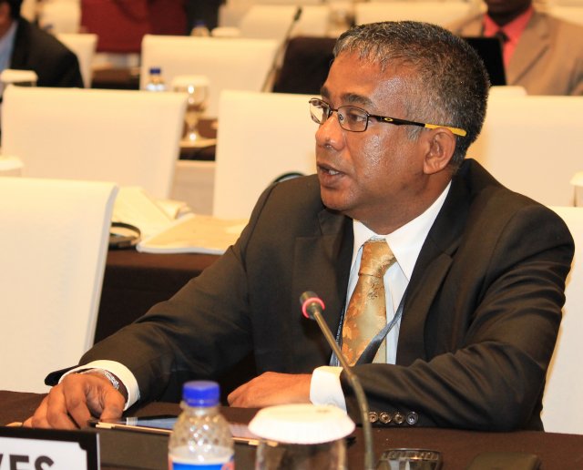 Flat dhinumugai vaki bayakah naajaizu manfaa hodhai dhin massalaigai Akram aai ithuru 3 meehakah dhauvaa kohffi