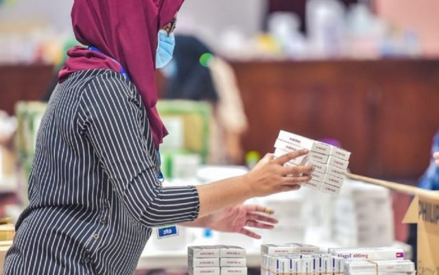 EId bandhugai Emergency travel vaccine jahaidheyn Dhamanaveshin inthizaamu thakeh hama jassaifi