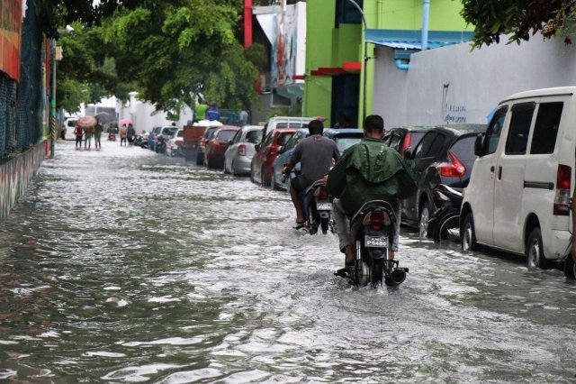 Thimaavettaa, fathuruverikamaa, viyafaareefe dhaairaain ehbaarulun ithurukurumah Lanka aaeku mashvaraakohffi